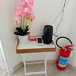 Гостевой дом Ama