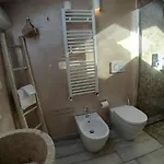 Ama Albenga