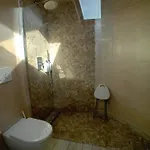Гостевой дом Ama Альбенга