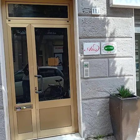 Ama 3*