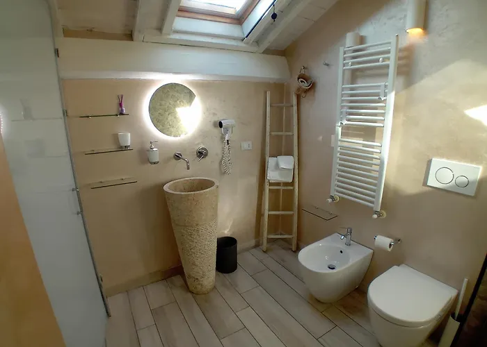 게스트하우스 Ama