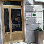 Ama 3*