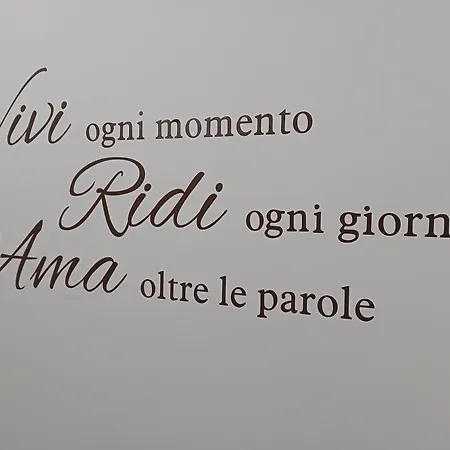 Ama Albenga