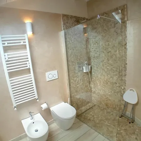 Ama 3*
