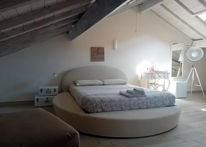 Ama ゲストハウス